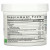 Seeking Health, Optimal Electrolyte, апельсин, 244 г (8,61 унции) Seeking Health, Optimal Electrolyte, апельсин, 244 г (8,61 унции)