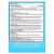 Hyland's, Cell Salt # 3, Calc Sulph 6X, 100 быстрорастворимых таблеток