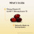 Jarrow Formulas, MK-7, витамин K2 в форме MK-7, 90 мкг, 120 мягких таблеток Jarrow Formulas, MK-7, витамин K2 в форме MK-7, 90 мкг, 120 мягких таблеток