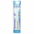 Boiron, Single Remedies, Стафизагрия, 30С, 80 драже
