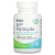 Houston Enzymes, пептизид AFP, 90 капсул Houston Enzymes, пептизид AFP, 90 капсул