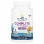 Nordic Naturals, Complete Omega, для детей от 6 до 12 лет, со вкусом лимона, 283 мг, 90 мини-капсул Nordic Naturals, Complete Omega, для детей от 6 до 12 лет, со вкусом лимона, 283 мг, 90 мини-капсул