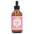 Leven Rose, 100% чистое органическое масло жожоба, 118 мл (4 жидк. Унции) Leven Rose, 100% чистое органическое масло жожоба, 118 мл (4 жидк. Унции)