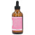 Leven Rose, 100% чистое органическое масло жожоба, 118 мл (4 жидк. Унции) Leven Rose, 100% чистое органическое масло жожоба, 118 мл (4 жидк. Унции)