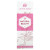 Leven Rose, 100% чистое органическое масло жожоба, 118 мл (4 жидк. Унции) Leven Rose, 100% чистое органическое масло жожоба, 118 мл (4 жидк. Унции)