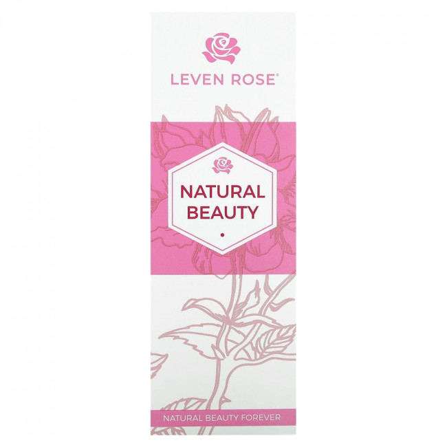 Leven Rose, 100% чистое органическое масло жожоба, 118 мл (4 жидк. Унции) Leven Rose, 100% чистое органическое масло жожоба, 118 мл (4 жидк. Унции)