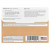 PatchAid, Iron Plus Patch, 30 штук PatchAid, Iron Plus Patch, 30 штук
