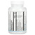 Nutra BioGenesis, BioProstate, 120 Capsules