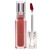 Peripera, Water Bare Lip Tint, 06 Softly Brown, 0.13 унции (3.7 г) (Снят с производства)