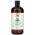Soapbox, Gentle Moisture, Body Wash, Sea Minerals & Blue Iris, 16 fl oz (473 ml) Soapbox, Gentle Moisture, Body Wash, Sea Minerals & Blue Iris, 16 fl oz (473 ml)