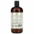 Soapbox, Gentle Moisture, Body Wash, Sea Minerals & Blue Iris, 16 fl oz (473 ml) Soapbox, Gentle Moisture, Body Wash, Sea Minerals & Blue Iris, 16 fl oz (473 ml)