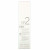 Acwell, No. 2, Refreshing Fluid, 4.4 fl oz (130 ml) Acwell, No. 2, Refreshing Fluid, 4.4 fl oz (130 ml)
