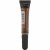 L.A. Girl, Консилер Pro Conceal HD Concealer, бронзовый, 8 г L.A. Girl, Консилер Pro Conceal HD Concealer, бронзовый, 8 г