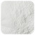 Super Nutrition, L-глютамин, без вкусовых добавок, 500 г (17,6 унции) Super Nutrition, L-глютамин, без вкусовых добавок, 500 г (17,6 унции)