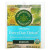 Traditional Medicinals, Organic EveryDay Detox, одуванчик, без кофеина, 16 чайных пакетиков в упаковке, 24 г (0,85 унции)