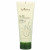 Isntree, Aloe Soothing Gel, 80% Aloe Vera, 5.07 fl oz (150 ml)