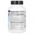 Source Naturals, Male Response ™, 45 таблеток Source Naturals, Male Response ™, 45 таблеток