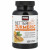Force Factor, Better Turmeric, 120 таблеток