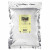 Starwest Botanicals, Измельченный и просеянный лист душицы, натуральный, 1 фунт Starwest Botanicals, Измельченный и просеянный лист душицы, натуральный, 1 фунт
