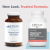 Metabolic Maintenance, глицинат магния, 180 капсул Metabolic Maintenance, глицинат магния, 180 капсул