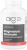 Metabolic Maintenance, глицинат магния, 180 капсул Metabolic Maintenance, глицинат магния, 180 капсул