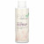 Eva Naturals, Восстанавливающий тоник для лица All In One, 6 унций Eva Naturals, Восстанавливающий тоник для лица All In One, 6 унций