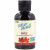 NOW Foods, Better Stevia, бескалорийный жидкий подсластитель, кленовый, 2 ж. унц. (59 мл)