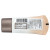 Maybelline, Dream BB Pure, Skin Clearing Beauty Balm, 110 Light/Medium Sheet Tint, 1 fl oz (30 ml) Maybelline, Dream BB Pure, Skin Clearing Beauty Balm, 110 Light/Medium Sheet Tint, 1 fl oz (30 ml)