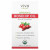 Viva Naturals, органическое масло шиповника, 30 мл (1 жидк. унция) Viva Naturals, органическое масло шиповника, 30 мл (1 жидк. унция)
