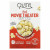 Quinn Popcorn, Real Movie Theater, попкорн для приготовления в микроволновой печи, с маслом, 2 пакета, 104 г (3,7 унции) каждый Quinn Popcorn, Real Movie Theater, попкорн для приготовления в микроволновой печи, с маслом, 2 пакета, 104 г (3,7 унции) каждый