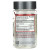 Purus Labs, NOXygen, 90 Liquid Capsules
