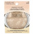 Physicians Formula, Mineral Wear®, минеральная пудра для лица без талька, 2797 Buff Beige, 0,3 унции (9 г)