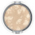 Physicians Formula, Mineral Wear®, минеральная пудра для лица без талька, 2797 Buff Beige, 0,3 унции (9 г)