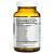 Innate Response Formulas, Flora 50-14, состав с клинически подтвержденной эффективностью, 60 капсул Innate Response Formulas, Flora 50-14, состав с клинически подтвержденной эффективностью, 60 капсул