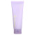 It's Skin, V7 Hyaluronic Cleanser , 5.07 fl oz (150 ml)