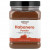 Nutricost, Pantry, порошок хабанеро, 454 г (16,2 унции) Nutricost, Pantry, порошок хабанеро, 454 г (16,2 унции)