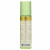 Pixi Beauty, Glow Mist, 80 мл (2,70 жидк. Унции)