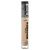 wet n wild, MegaLast Incognito, консилер для полного покрытия на весь день, светлый мед, 5,5 мл (0,18 жидк. Унции)