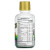 NaturesPlus, Children's Animal Parade Gold, жидкий мультивитаминный продукт, тропические ягоды, 473,18 мл (16 жидк. Унций) NaturesPlus, Children's Animal Parade Gold, жидкий мультивитаминный продукт, тропические ягоды, 473,18 мл (16 жидк. Унций)