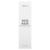 Nacific, Phyto Niacin, Brightening Toner , 5.07 fl oz (150 ml)