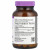 Bluebonnet Nutrition, цитрат магния, 400 мг, 60 капсул Bluebonnet Nutrition, цитрат магния, 400 мг, 60 капсул