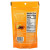 Made With, Seasoned Roasted Almonds, Ginger Turmeric , 6 oz (170 g)