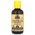 Okay Pure Naturals, Castor Oil, Hair & Beard, For Men, 4 oz (118 ml)