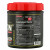 ALLMAX Nutrition, CARBion + с электролитами, Blue Bomb Pop, 25,6 унции (725 г) ALLMAX Nutrition, CARBion + с электролитами, Blue Bomb Pop, 25,6 унции (725 г)