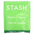 Stash Tea, Green Tea, Green Tea, Premium Green, 20 чайных пакетиков, 40 г (1,4 унции) Stash Tea, Green Tea, Green Tea, Premium Green, 20 чайных пакетиков, 40 г (1,4 унции)