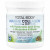 Natural Factors, Total Body Marine Collagen, биоактивные пептиды, без добавок, 135 г (4,8 унции) Natural Factors, Total Body Marine Collagen, биоактивные пептиды, без добавок, 135 г (4,8 унции)
