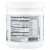 Natural Factors, Total Body Marine Collagen, биоактивные пептиды, без добавок, 135 г (4,8 унции) Natural Factors, Total Body Marine Collagen, биоактивные пептиды, без добавок, 135 г (4,8 унции)