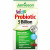 Jamieson Natural Sources, Kids, пробиотик, вишня, 5 млрд КОЕ активных клеток, 60 жевательных таблеток Jamieson Natural Sources, Kids, пробиотик, вишня, 5 млрд КОЕ активных клеток, 60 жевательных таблеток