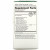 Jamieson Natural Sources, Kids, пробиотик, вишня, 5 млрд КОЕ активных клеток, 60 жевательных таблеток Jamieson Natural Sources, Kids, пробиотик, вишня, 5 млрд КОЕ активных клеток, 60 жевательных таблеток