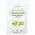 Micro Ingredients, Быстрорастворимое бычье молозиво, без добавок, 227 г (8 унций) Micro Ingredients, Быстрорастворимое бычье молозиво, без добавок, 227 г (8 унций)